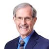 Bill Eddy, LCSW, Esq.