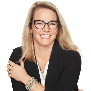Andrea LaRochelle