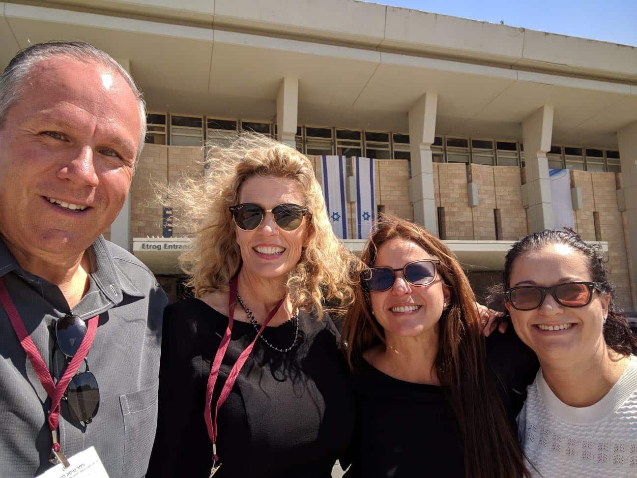 Knessett outside.jpg