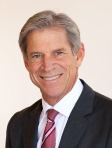 John Edwards heatshot